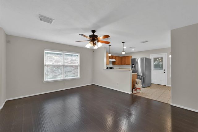 24011 Pinecreek Point, Spring, TX 77373