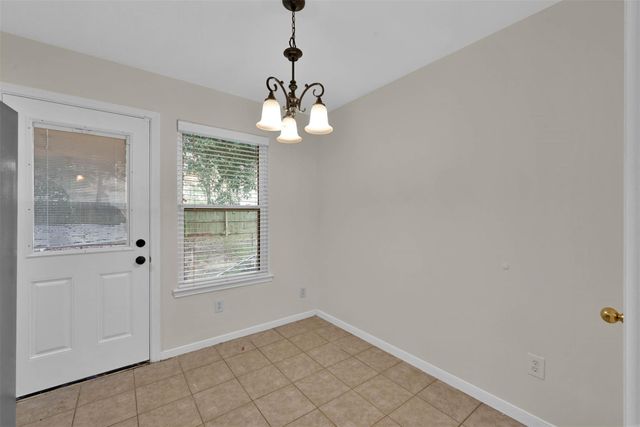 24011 Pinecreek Point, Spring, TX 77373