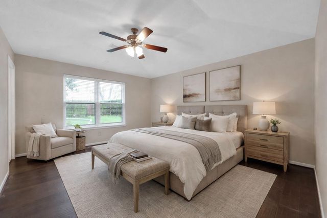 24011 Pinecreek Point, Spring, TX 77373