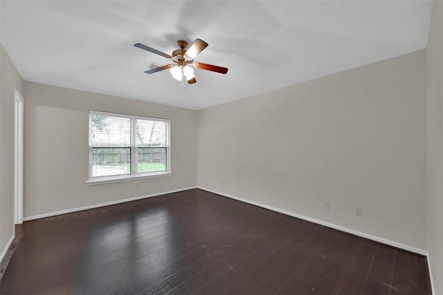 24011 Pinecreek Point, Spring, TX 77373