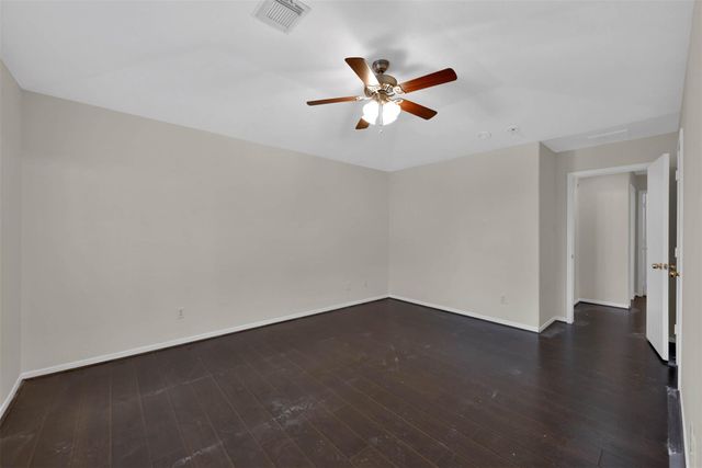 24011 Pinecreek Point, Spring, TX 77373