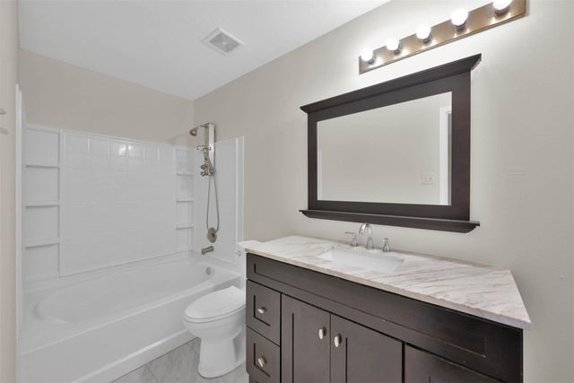 24011 Pinecreek Point, Spring, TX 77373