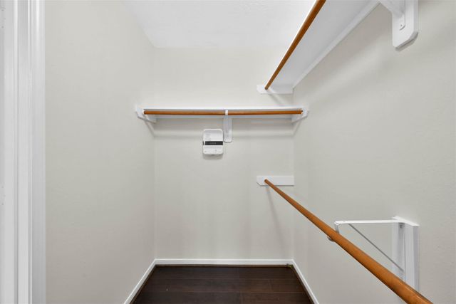 24011 Pinecreek Point, Spring, TX 77373