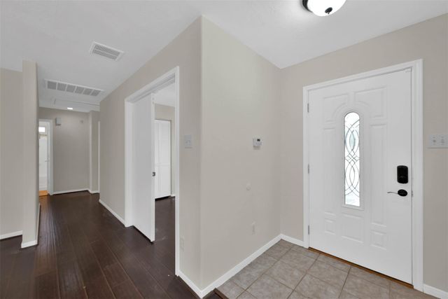 24011 Pinecreek Point, Spring, TX 77373