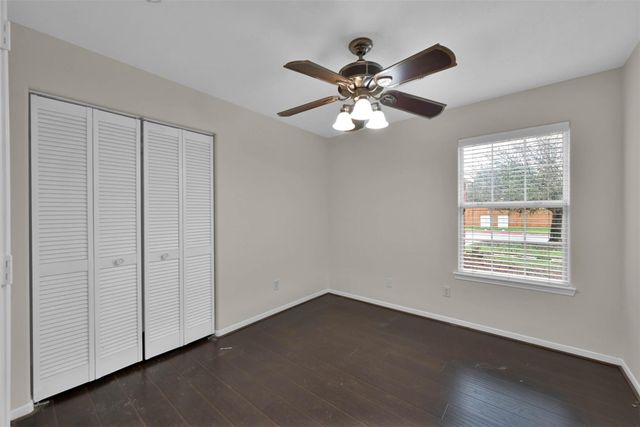 24011 Pinecreek Point, Spring, TX 77373