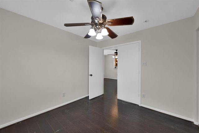 24011 Pinecreek Point, Spring, TX 77373