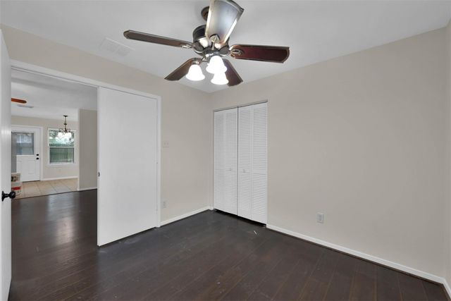 24011 Pinecreek Point, Spring, TX 77373