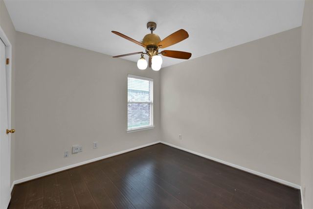 24011 Pinecreek Point, Spring, TX 77373