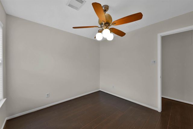 24011 Pinecreek Point, Spring, TX 77373