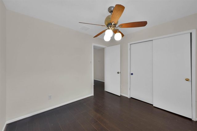 24011 Pinecreek Point, Spring, TX 77373