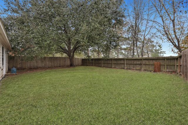 24011 Pinecreek Point, Spring, TX 77373