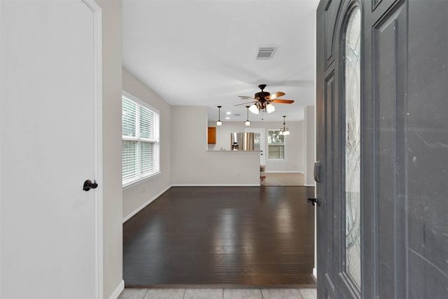 24011 Pinecreek Point, Spring, TX 77373