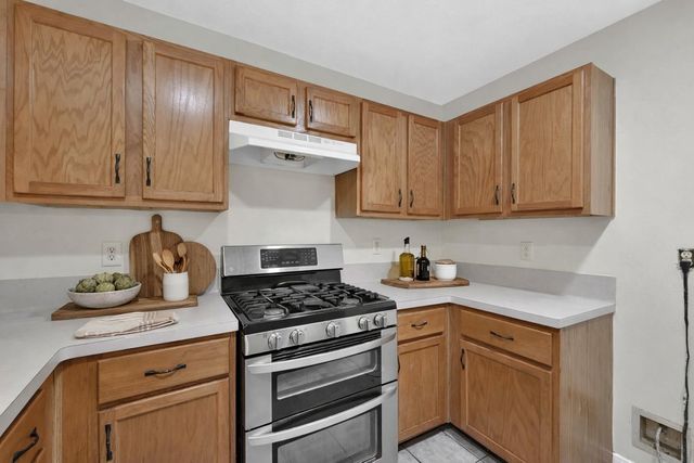 24011 Pinecreek Point, Spring, TX 77373