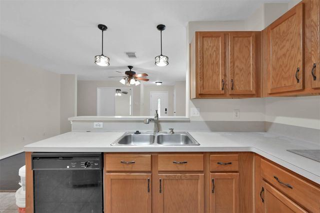 24011 Pinecreek Point, Spring, TX 77373