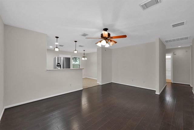 24011 Pinecreek Point, Spring, TX 77373