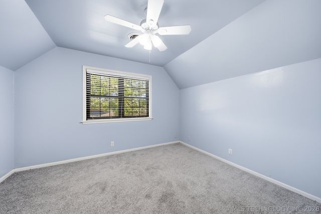 4670 S Oxford Avenue, Tulsa, OK 74135