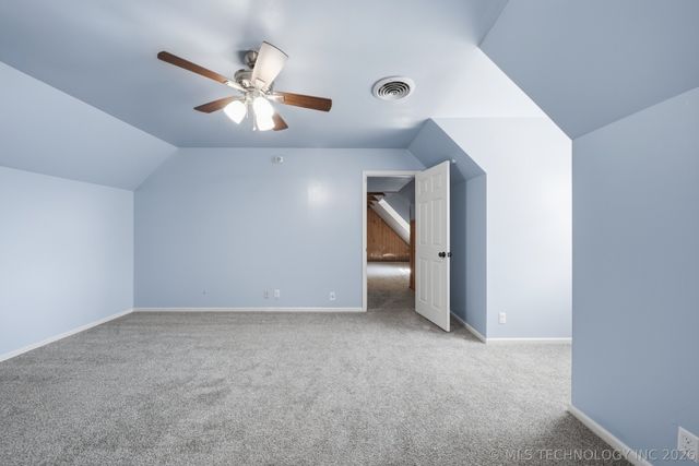 4670 S Oxford Avenue, Tulsa, OK 74135