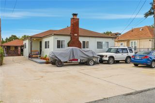 3754 Durfee, Pico Rivera, CA 90660