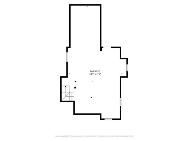 20 March Ave, Boston, MA 02132