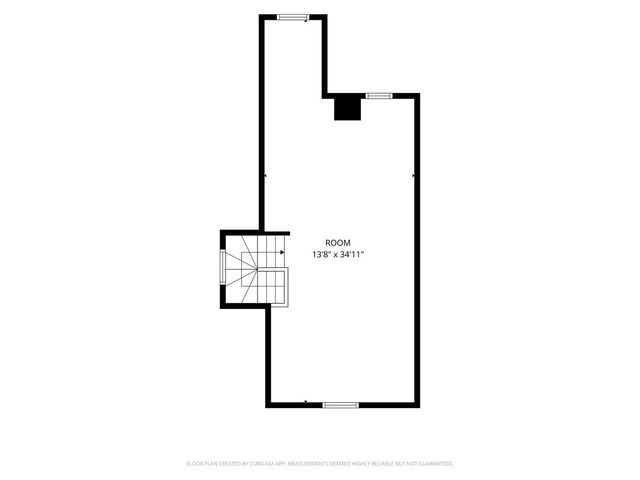 20 March Ave, Boston, MA 02132