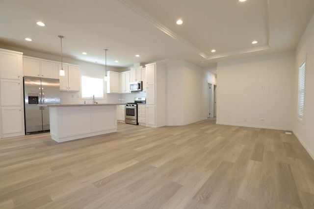 2151 Oakland Road 308, San Jose, CA 95131