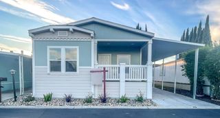 2151 Oakland Road 308, San Jose, CA 95131