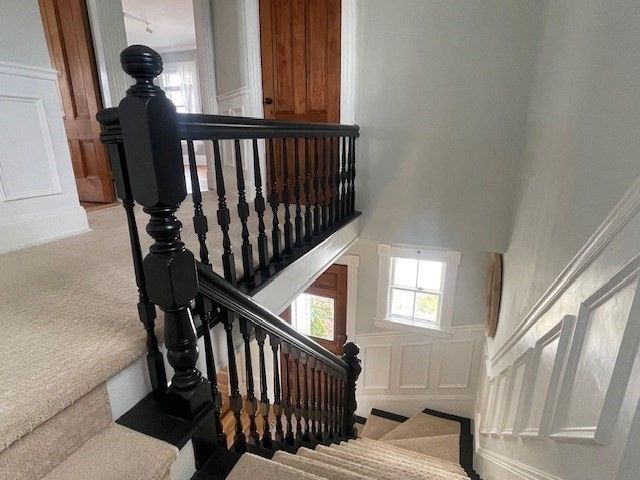 76 Beacon St, Lowell, MA 01850