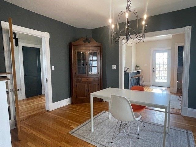 76 Beacon St, Lowell, MA 01850