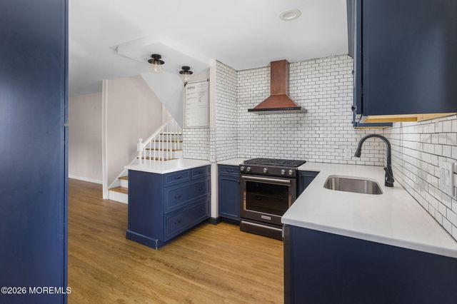 93 Elton Avenue, Hamilton, NJ 08620