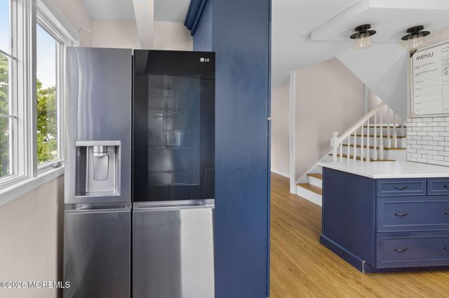 93 Elton Avenue, Hamilton, NJ 08620