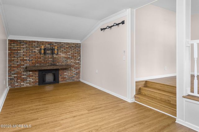 93 Elton Avenue, Hamilton, NJ 08620