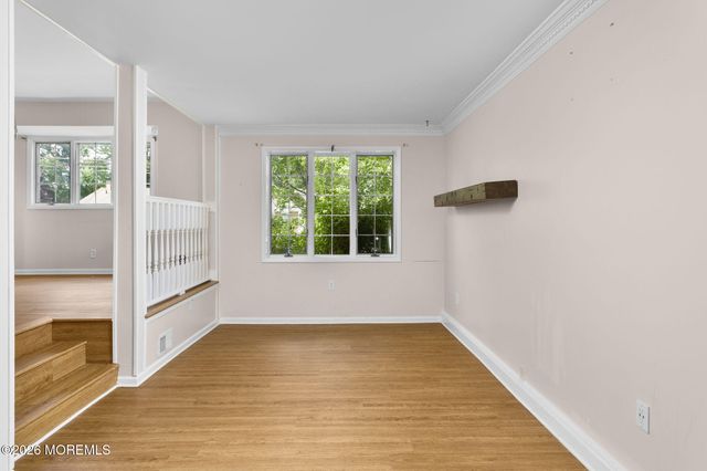 93 Elton Avenue, Hamilton, NJ 08620