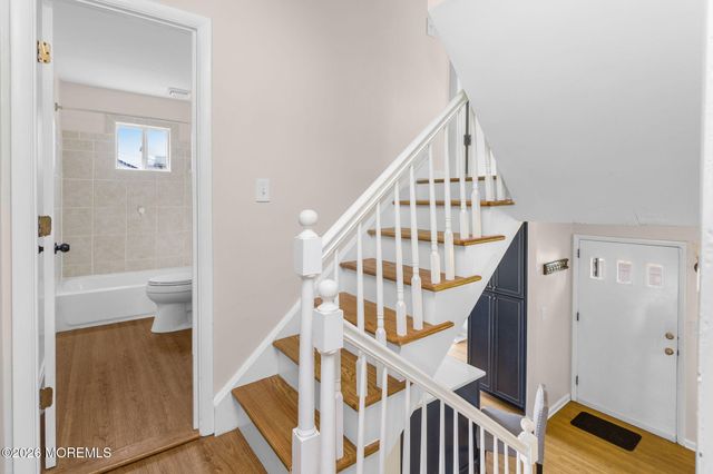 93 Elton Avenue, Hamilton, NJ 08620