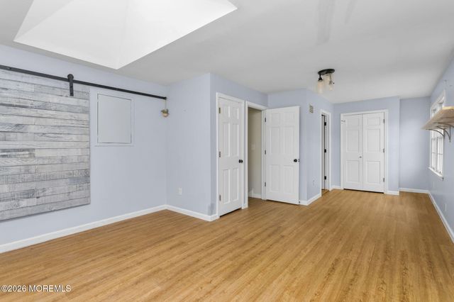 93 Elton Avenue, Hamilton, NJ 08620