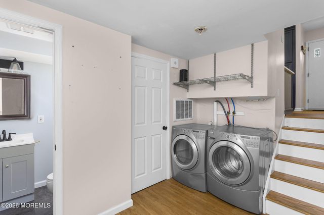 93 Elton Avenue, Hamilton, NJ 08620