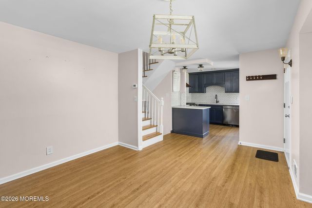 93 Elton Avenue, Hamilton, NJ 08620