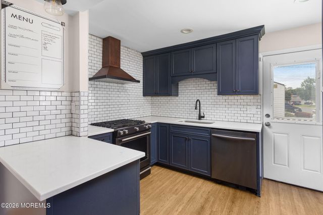 93 Elton Avenue, Hamilton, NJ 08620