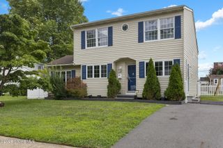 93 Elton Avenue, Hamilton, NJ 08620