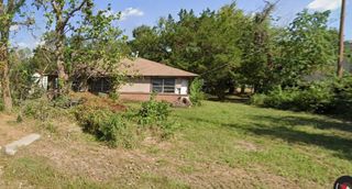 12418 Donna Drive, Houston, TX 77067