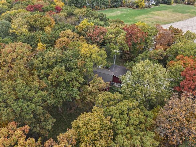 2945 Wyndwood Way, Sun Prairie, WI 53590