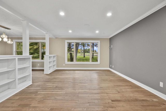 2945 Wyndwood Way, Sun Prairie, WI 53590