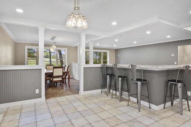 2945 Wyndwood Way, Sun Prairie, WI 53590