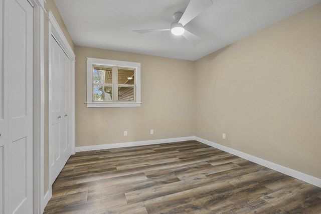 2945 Wyndwood Way, Sun Prairie, WI 53590