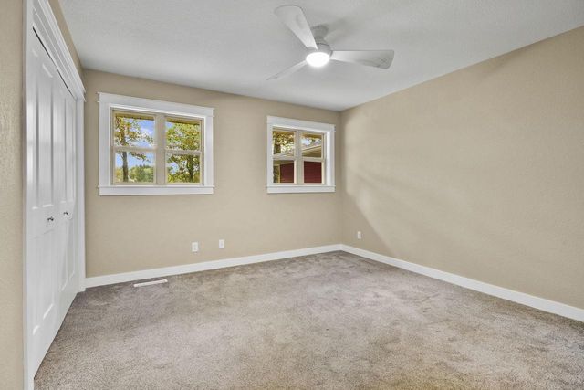 2945 Wyndwood Way, Sun Prairie, WI 53590