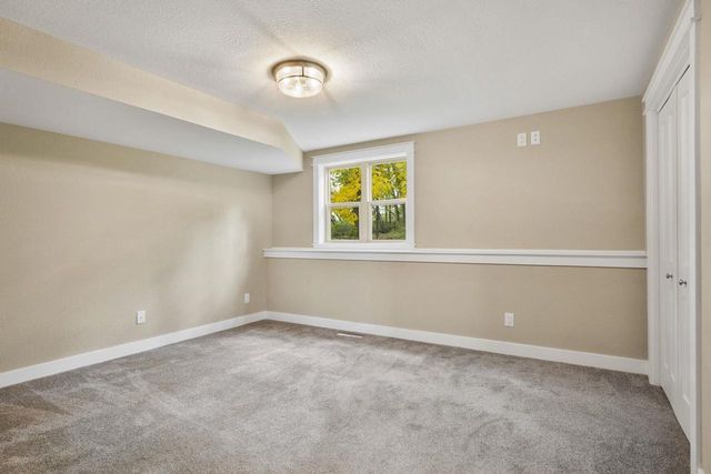 2945 Wyndwood Way, Sun Prairie, WI 53590