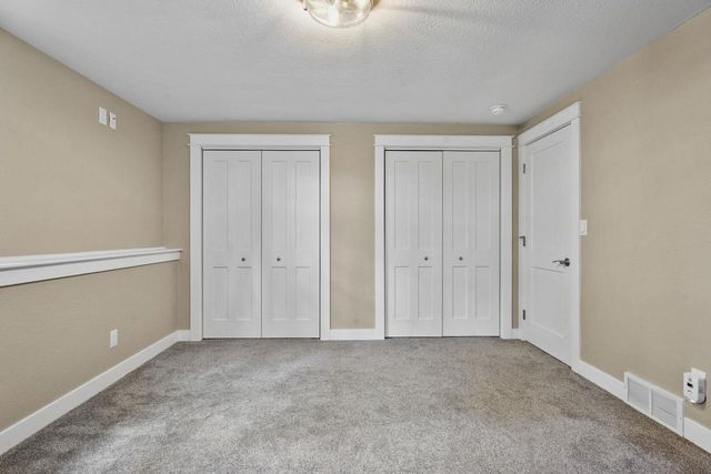 2945 Wyndwood Way, Sun Prairie, WI 53590