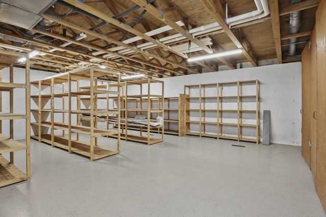 2945 Wyndwood Way, Sun Prairie, WI 53590