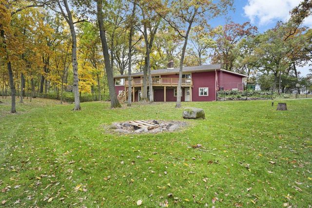 2945 Wyndwood Way, Sun Prairie, WI 53590