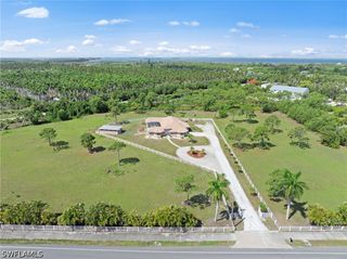 13541 Stringfellow RD, Bokeelia, FL 33922
