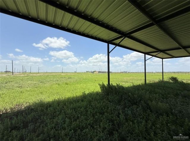 14865 Kyle Lane, Edinburg, TX 78538